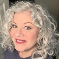 Отзыв от Азалия - виза ДТВ